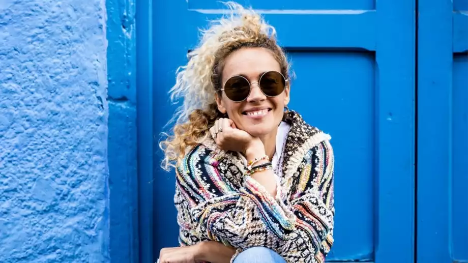 Виц за днес, 8 май, 2024 г.: Корабокрушенец попаднал