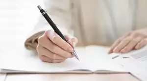 Несъмнено или несъмненно: Как се пише правилно?