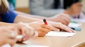 Ето как се пише: спецакция, спец-акция или спец акция