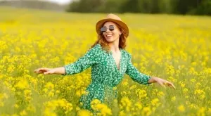 Късметче за всяка зодия за 9 май 2024