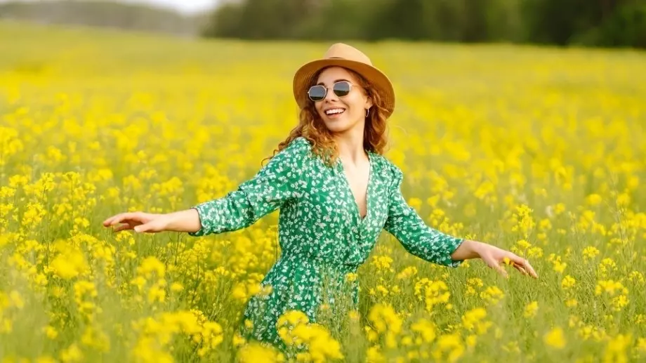 Късметче за всяка зодия за 9 май 2024