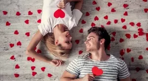 Любовно пожелание за 9 май 2024 според зодията