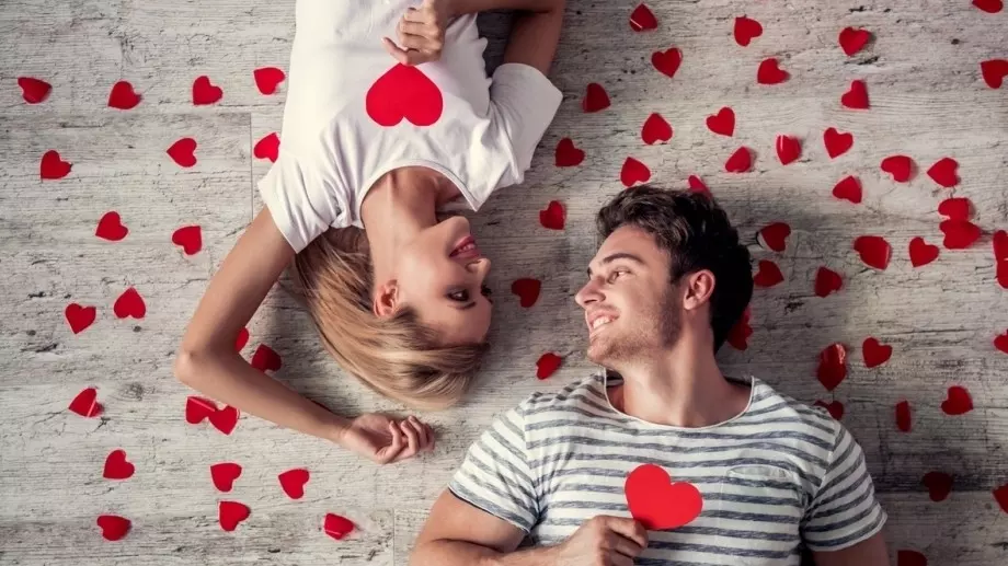 Любовно пожелание за 9 май 2024 според зодията