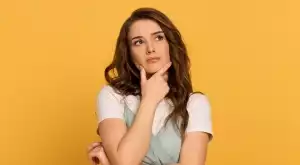 Уточнение или оточнение: Как се пише правилно?