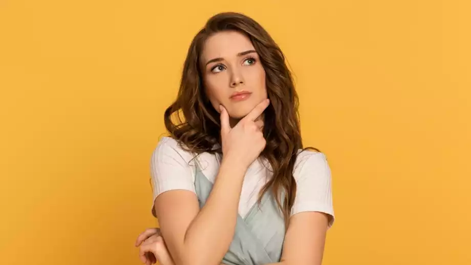 Уточнение или оточнение: Как се пише правилно?