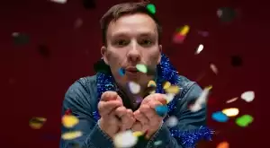 Честит имен ден! Ето кой има имен ден днес, 9 май, 2024 г.