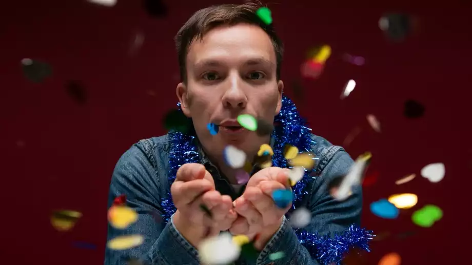 Честит имен ден! Ето кой има имен ден днес, 9 май, 2024 г.