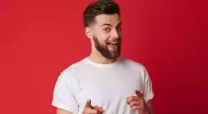 Кой има имен ден днес, 9 май, 2024 г.?