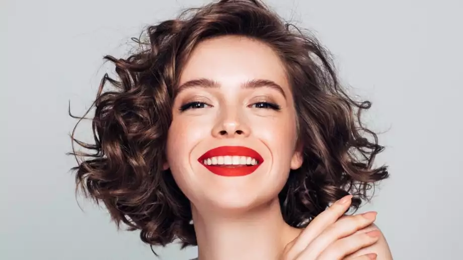 Женски виц за 9 май, 2024 г.: Чък Норис