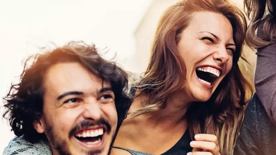 Виц за днес, 9 май, 2024 г.: Тате, каква е разликата