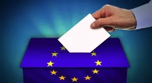 2024/05/09/0036554001715266851