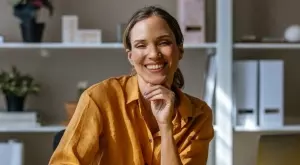 Хороскоп за днес, 10 май 2024