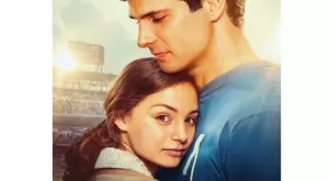 Ясно е кога "Гунди - Легенда за любовта" тръгва по кината 