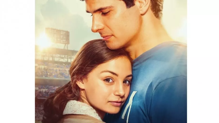 Ясно е кога "Гунди - Легенда за любовта" тръгва по кината 