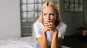 Какво да направите, ако ви е омръзнало от провалени връзки