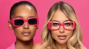 Експлозия от цветове за лятото с най-новата колекция на KWIAT