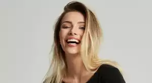 Виц за днес, 10 май, 2024 г.: Тъща към зета