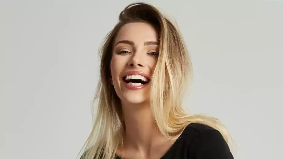 Виц за днес, 10 май, 2024 г.: Тъща към зета