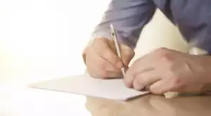 Бомбардировка или бомбандировка: Ето как се пише правилно