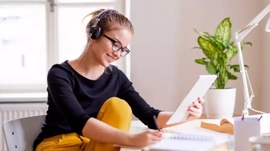 Употреба или опотреба: Как се пише правилно?