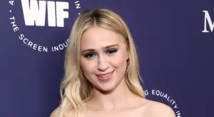 Мария Бакалова и други българи са приети в Европейската филмова академия