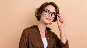 Можете ли да преминете най-краткия IQ тест?