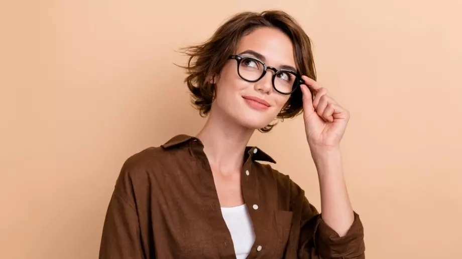 Можете ли да преминете най-краткия IQ тест?