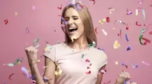 Честит имен ден! Ето кой има имен ден днес, 12 май, 2024 г.