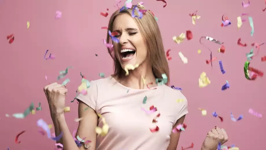 Честит имен ден! Ето кой има имен ден днес, 12 май, 2024 г.