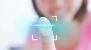 8 изненадващи факта за пръстовите отпечатъци