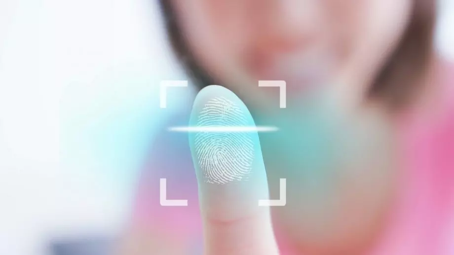 8 изненадващи факта за пръстовите отпечатъци