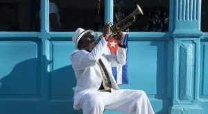 20 интересни факта, които може би не знаете за Куба