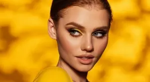 8 тайни навика на най-магнетичните хора