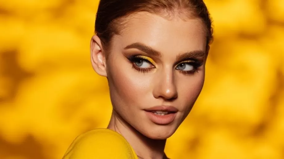 8 тайни навика на най-магнетичните хора