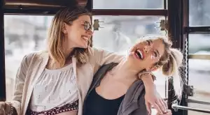 Виц за днес, 11 май, 2024 г.: В ресторант