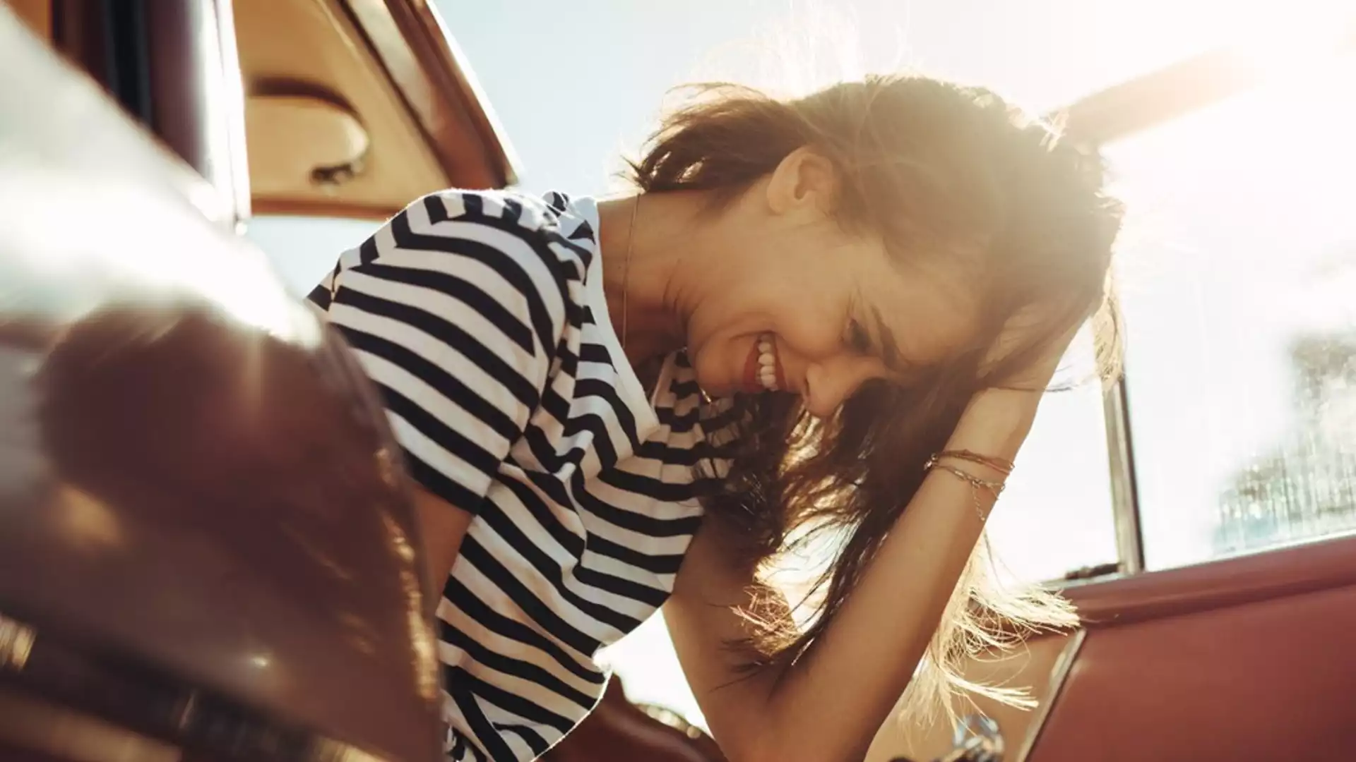 Супер смешен виц за днес, 11 май, 2024 г.: Как ходиш на работа?