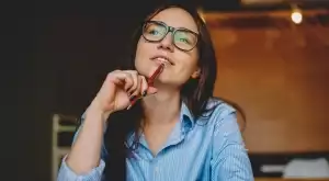 Площта или площа: Как се пише правилно?