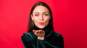 Честит имен ден! Ето кой има имен ден днес, 11 май, 2024 г.