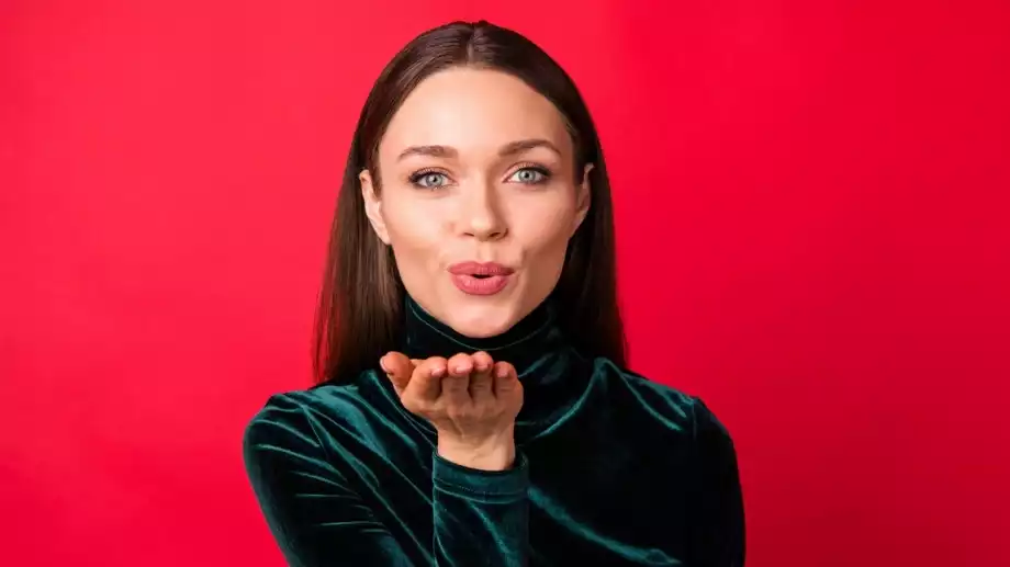 Честит имен ден! Ето кой има имен ден днес, 11 май, 2024 г.