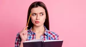 Пришълец или пришалец: Ето как се пише правилно