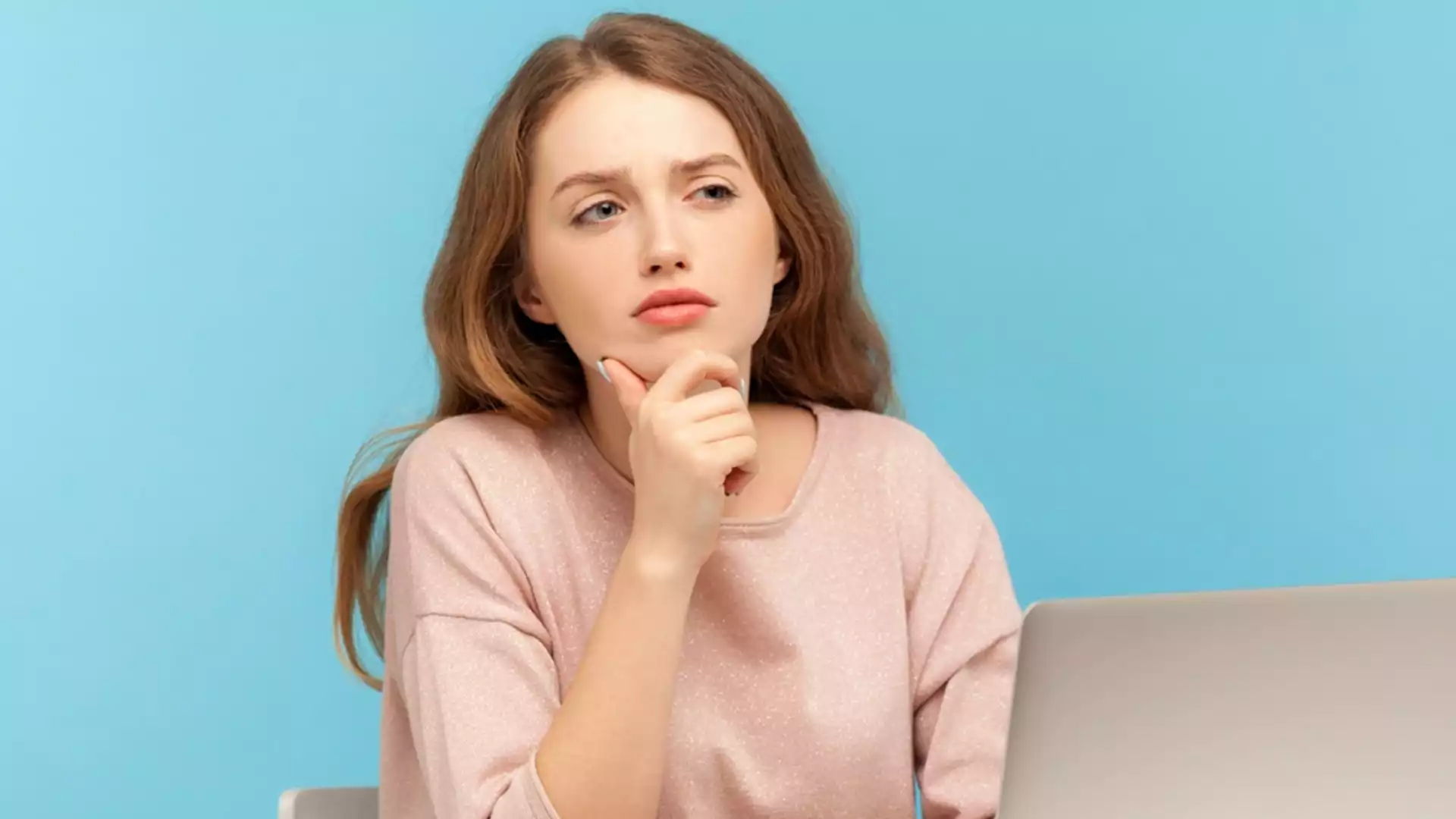 Ето как се пише: посланик или посланник