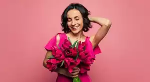 Кой има имен ден днес, 12 май, 2024 г.?