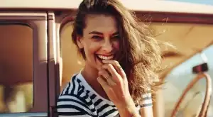 Виц за днес, 12 май, 2024 г.: Край!