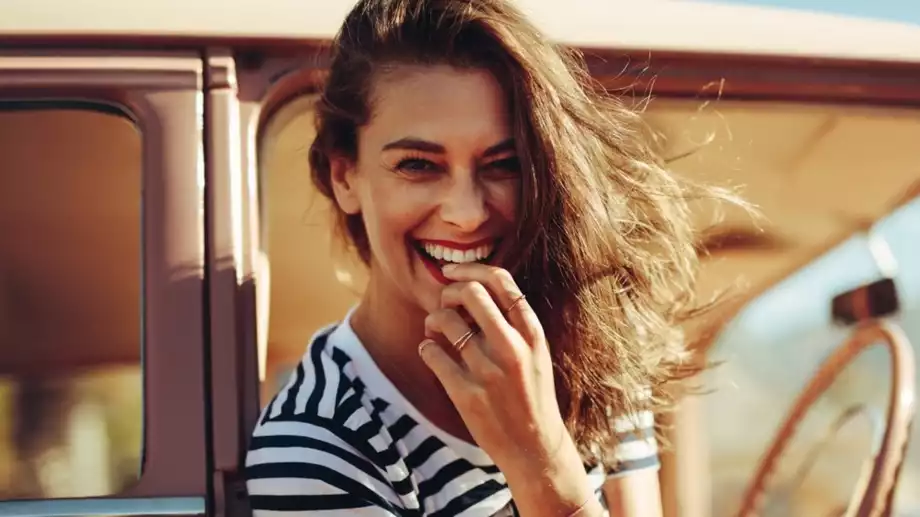 Виц за днес, 12 май, 2024 г.: Край!