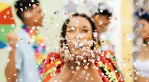 Кой има имен ден днес, 11 май, 2024 г.