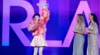 Как журито опорочи Евровизия, за да спечели “небинарен” артист