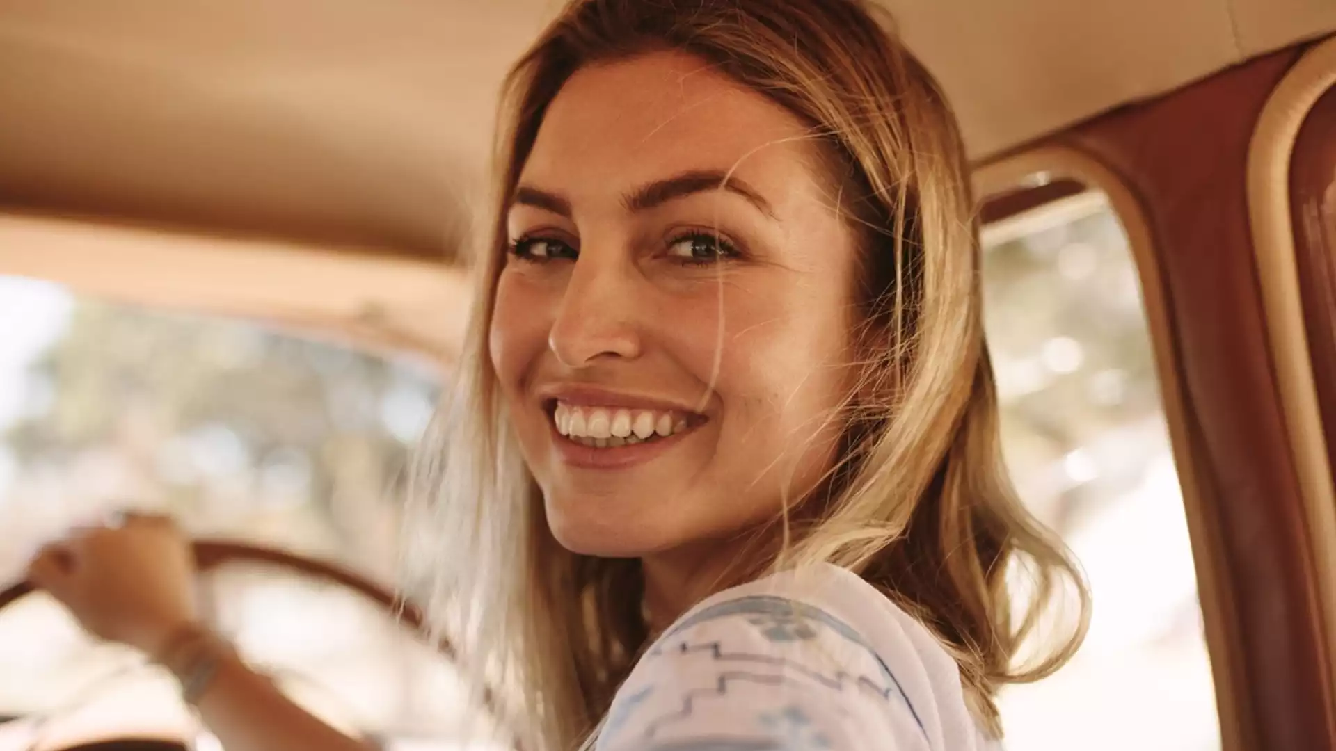 Супер смешен виц за днес, 13 май, 2024 г.: Изпит по електротехника