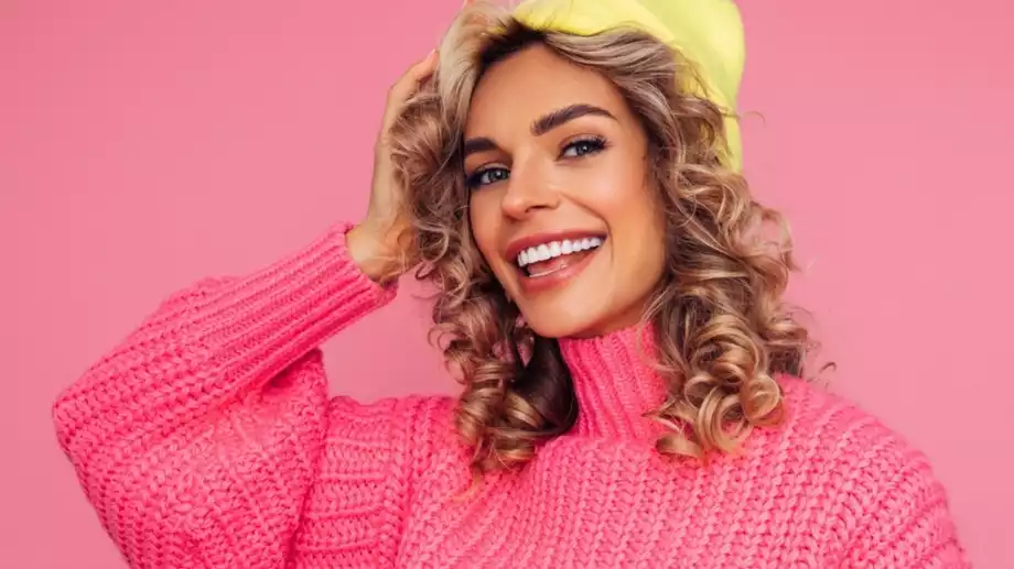 Женски виц за 13 май, 2024 г.: Студент е на купон