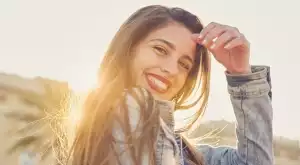 Виц за днес, 13 май, 2024 г.: Студентка