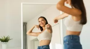 Хороскоп за днес, 14 май 2024